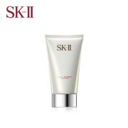 SK-II 护肤洁面霜
