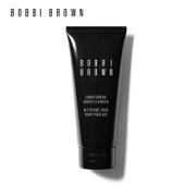 BOBBI BROWN 芭比波朗 笔刷清洁剂 官方正品 温和清洁    