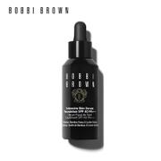 BOBBI BROWN 芭比波朗 密集修护菁华粉底液SPF30+/PA+++ 