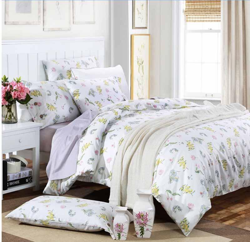 所有分类 家纺居家 床上用品 床品件套 分享好友: 收藏商品 (图片仅供