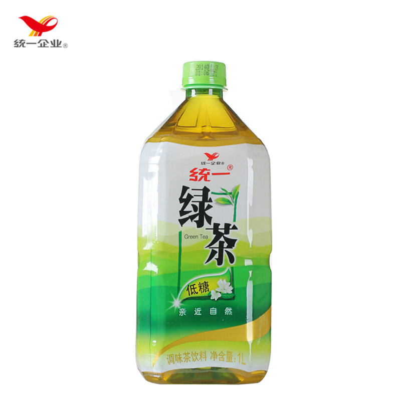 【超级生活馆】统一绿茶1L(编码:370109)-武商网,天然茶饮料,【超级生活馆】统一绿茶1L(编码:370109)报价