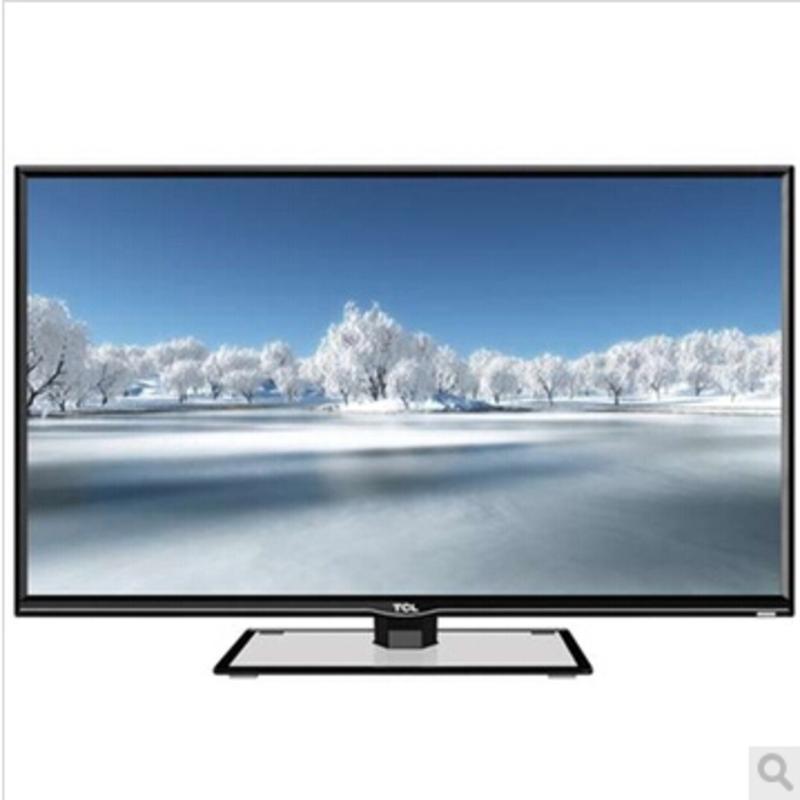tcl彩电l43f2800a 43英寸