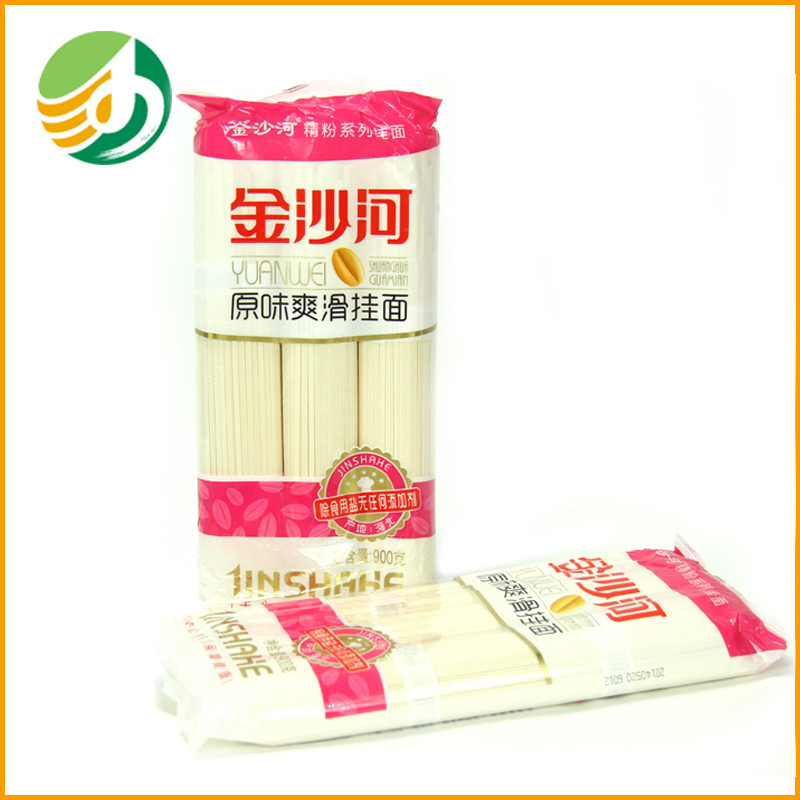 【超级生活馆】金沙河原味爽滑挂面900g（编码：518075） 武商网挂面【超级生活馆】金沙河原味爽滑挂面900g（编码：518075）报价 