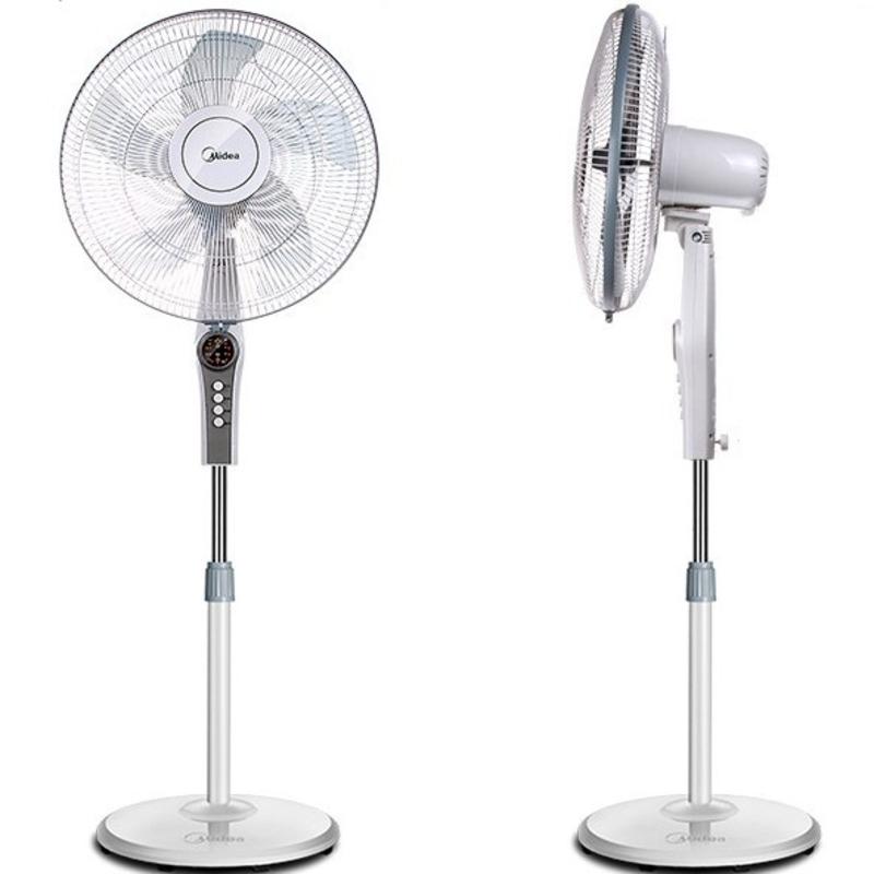 所有商品  数码家电  小家电  生活小家电  电风扇  分享好友: 收藏该