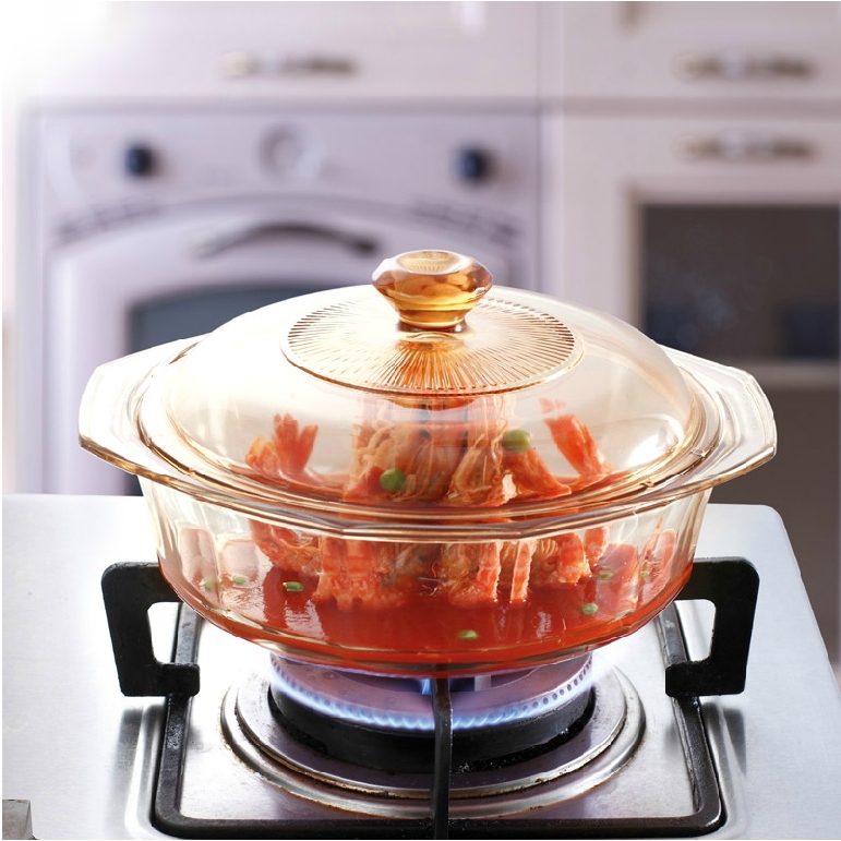 5l炖锅煲汤锅 vs-15-id