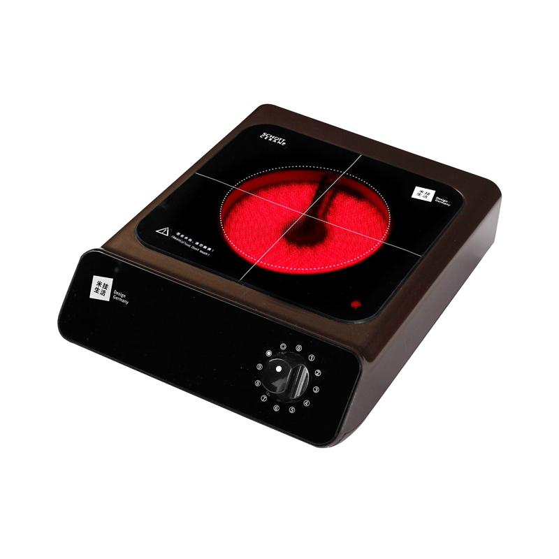 电陶炉排名_电陶炉(2)