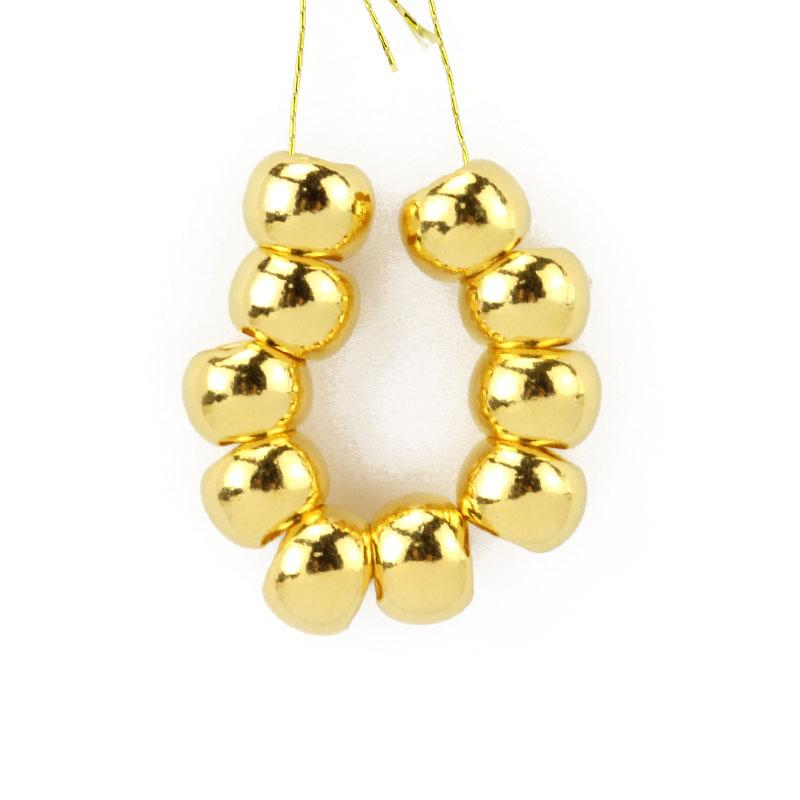 所有分类 黄金珠宝手表 珠宝黄金 计价黄金 品牌集合 晶钰 足金 分享