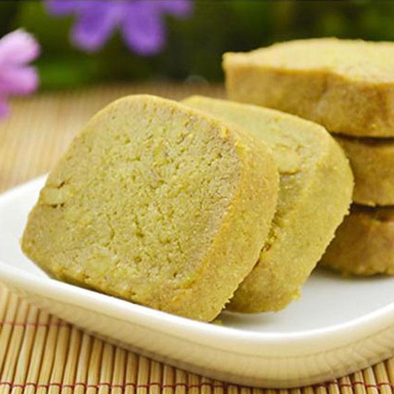 天福 绿茶核桃酥