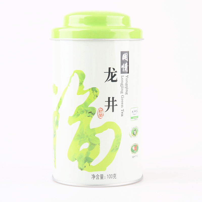 所有分類 食品酒水飲料 咖啡茶葉 綠茶 產品參數: 種類龍井 等級特級