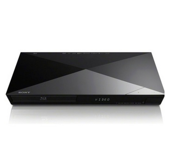 六堰店 索尼bdp-s6200