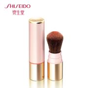 SHISEIDO 资生堂 心机彩妆臻采腮红 2g 自然持久贴合妆容