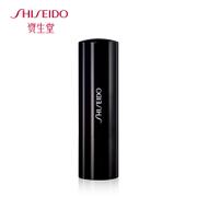 Shiseido 资生堂 全球彩妆臻美柔润唇膏 4g 饱满立休自然滋润