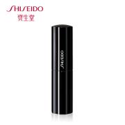 Shiseido 资生堂 全球彩妆瓷光蜜釉口红 6mL自然持久妆容