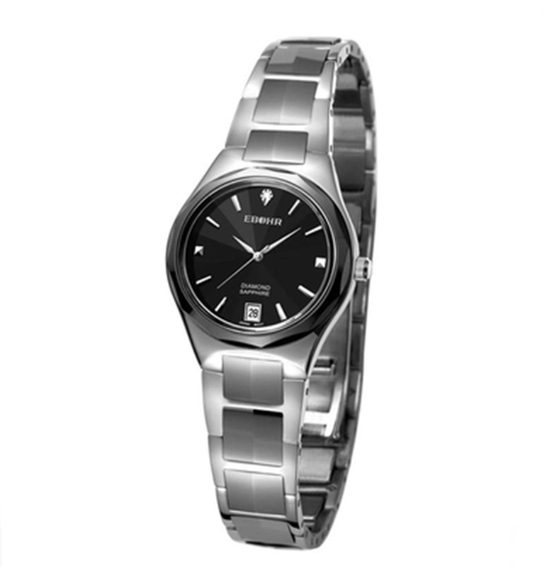 依波05625246 女士石英腕表