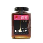 同仁堂  中华蜂蜜  800g