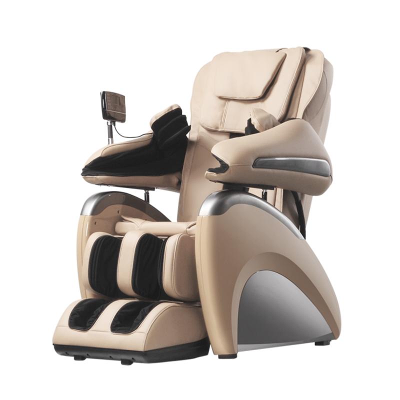 多迪斯泰a05豪华自动按摩椅