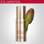 CLARINS 娇韵诗 明眸紧致精华 15ml 