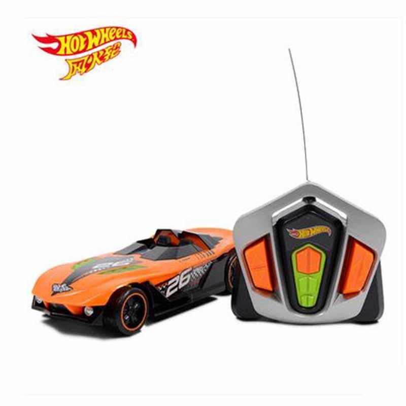 早教玩具 智能早教 分享好友: 收藏商品 品牌: hot wheels/風火輪