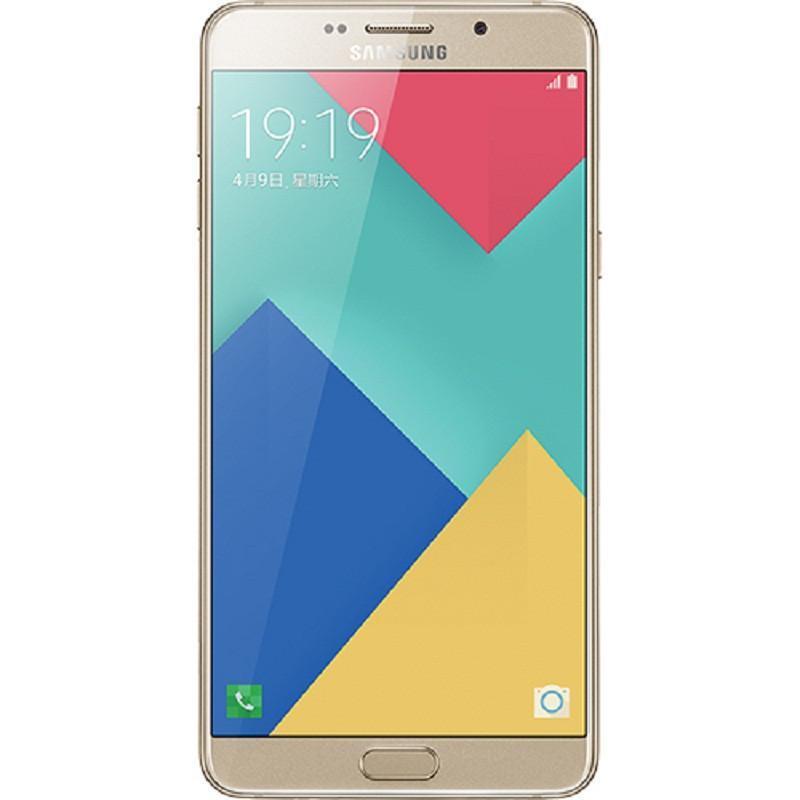 三星galaxy a9 (sm-a9100) 全网通4g手机 双卡双待