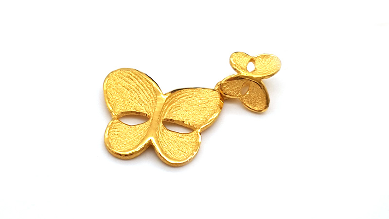 的专柜价吊牌价或正品零售价指导价,或该商品的曾经展示过的销售价等