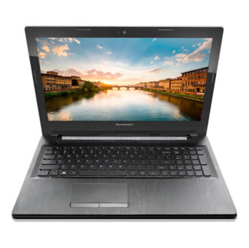 联想g50-30 n2840/4g/500g