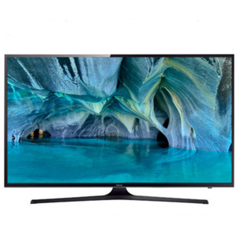 samsung/三星 ua50ku6300jxxz智能网络4k超高清液晶电视