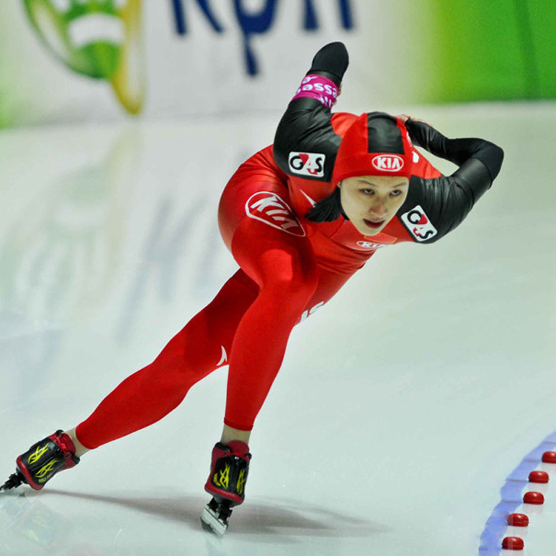 【武商真冰俱乐部】 滑冰5次卡仅售:149.9/张