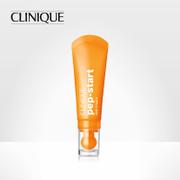 Clinique 倩碧 活力沁凉眼霜