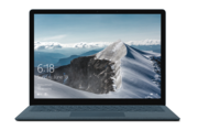微软 Surface Laptop 酷睿 i5/8GB/256GB/灰钴蓝