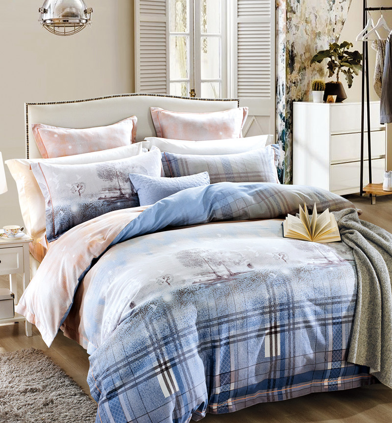 所有商品  家纺居家  床上用品  床品件套     价格说明 划线价格