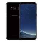 Samsung/三星 Galaxy S8+ SM-G9550 4+64G 手机