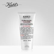 Kiehl's 科颜氏 高保湿洁面啫喱 150ml