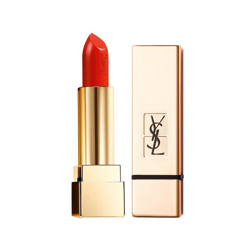 【武商网购全球】ysl圣罗兰 口红方管 13 3.8g