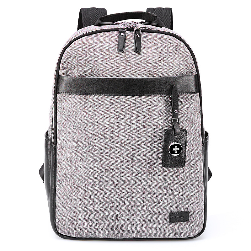 swissgear sarl