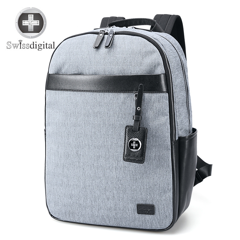 swissgear sarl