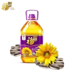 福临门葵花籽油5l（非转压榨）