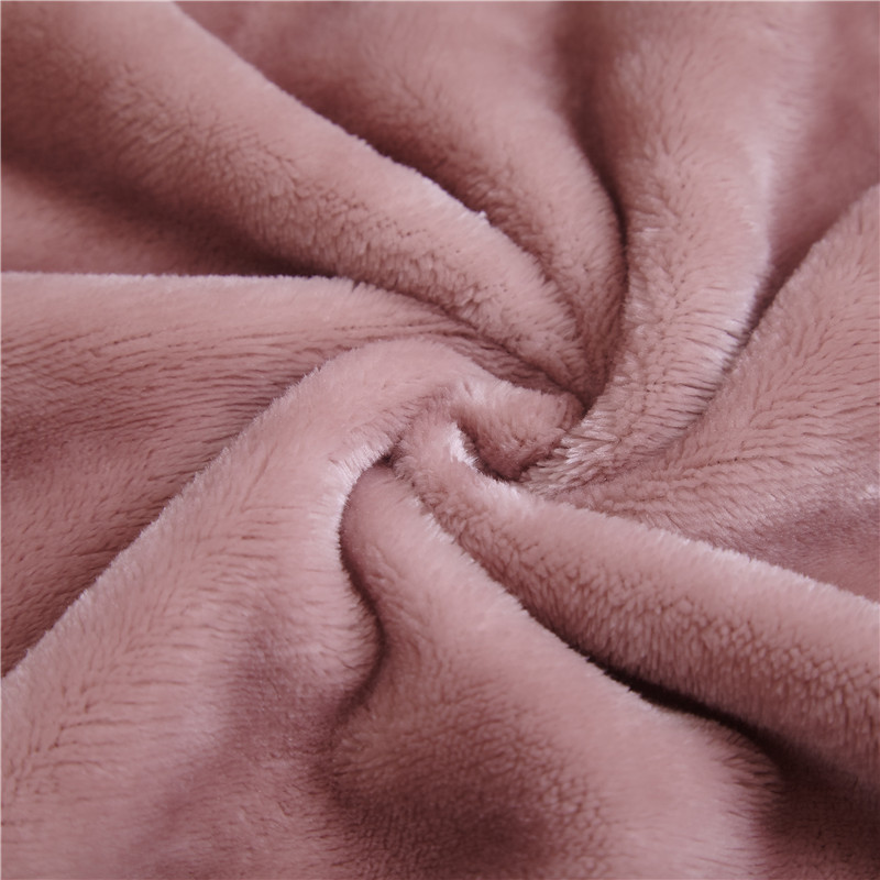 resize,w_800,h_800