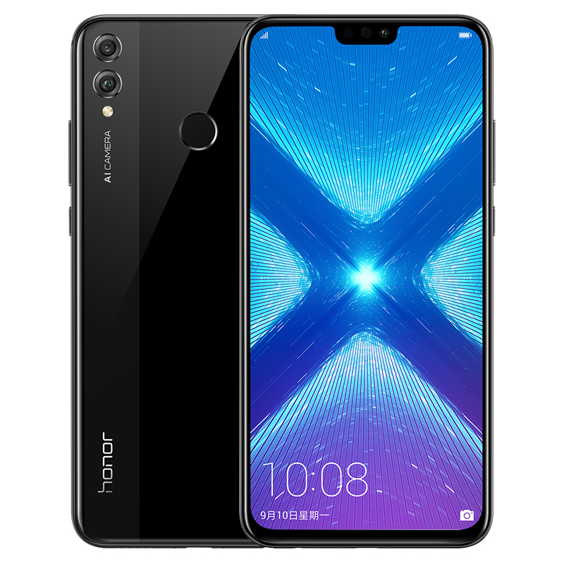 honor-8x-6gb-128gb-honor-8x-6gb-128gb