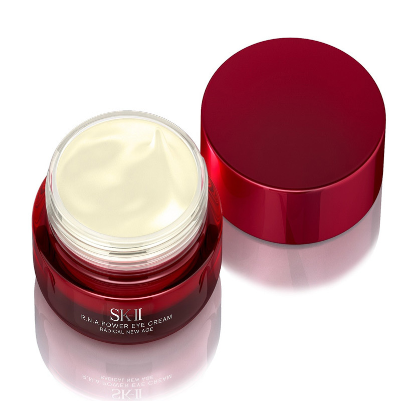 【武商网购全球】【香港直邮】日本SKII R.N.A.大眼眼霜 15g武商网,眼霜,【武商网购全球】【香港直邮】日本SKII R.N.A.大眼眼霜 15g报价