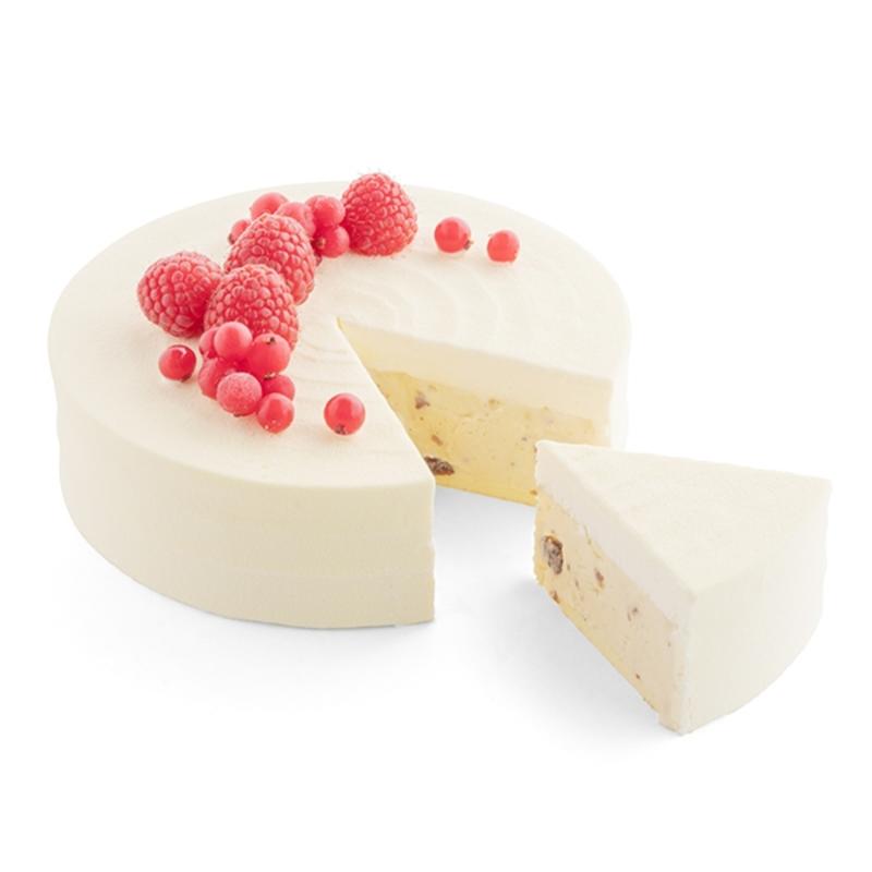 cake 5#rum grape-武商网,新鲜蛋糕,吉拉朵5#朗姆提子/gelato cake 5