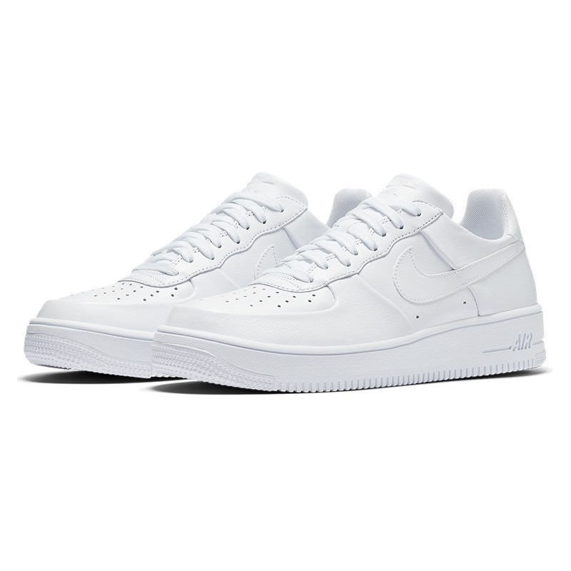 nike 845052 100
