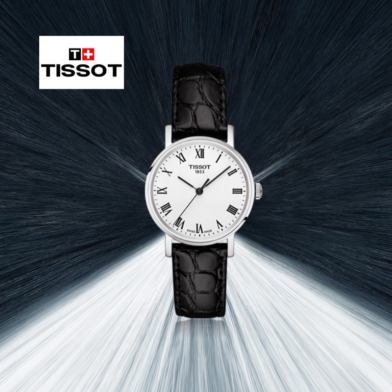 天梭tissot 魅时系列皮带石英女表t 武商网 石英表 天梭tissot 魅时系列皮带石英女表 T报价 天梭tissot 魅时系列皮带石英女表t 武商网 石英表 天梭tissot 魅时系列皮带石英女表 T报价