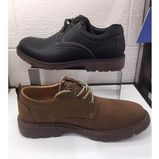 世贸百田森旗舰店