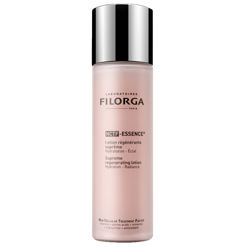 香港直邮 菲洛嘉 Filorga 爽肤水保湿水精华水柔肤水粉水美容液150ml 武商网 爽肤水 化妆水 香港直邮 菲洛嘉 Filorga 爽肤水保湿水精华水柔肤水粉水美容液150ml报价 香港直邮 菲洛嘉 Filorga 爽肤水保湿水精华水柔肤水粉水美容液150ml 武商网 爽肤水 化妆水 香港直邮 菲洛嘉 Filorga 爽肤水保湿水精华水柔肤水粉水美容液150ml报价