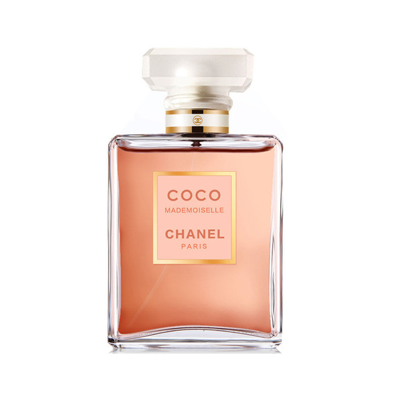 香港直邮 香奈儿chanel Coco小姐香水edp 50ml 免税店版本 武商网 香水 香港直邮 香奈儿chanel Coco小姐香水edp 50ml 免税店版本 报价