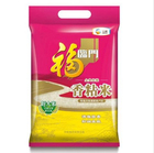 福临门香粘米4kg