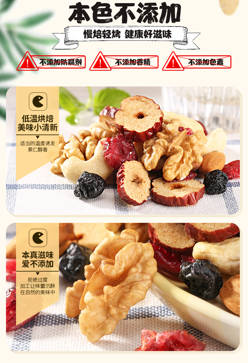 7bcb0cb1-585d-4a47-9c12-e98280f87d08.jpg