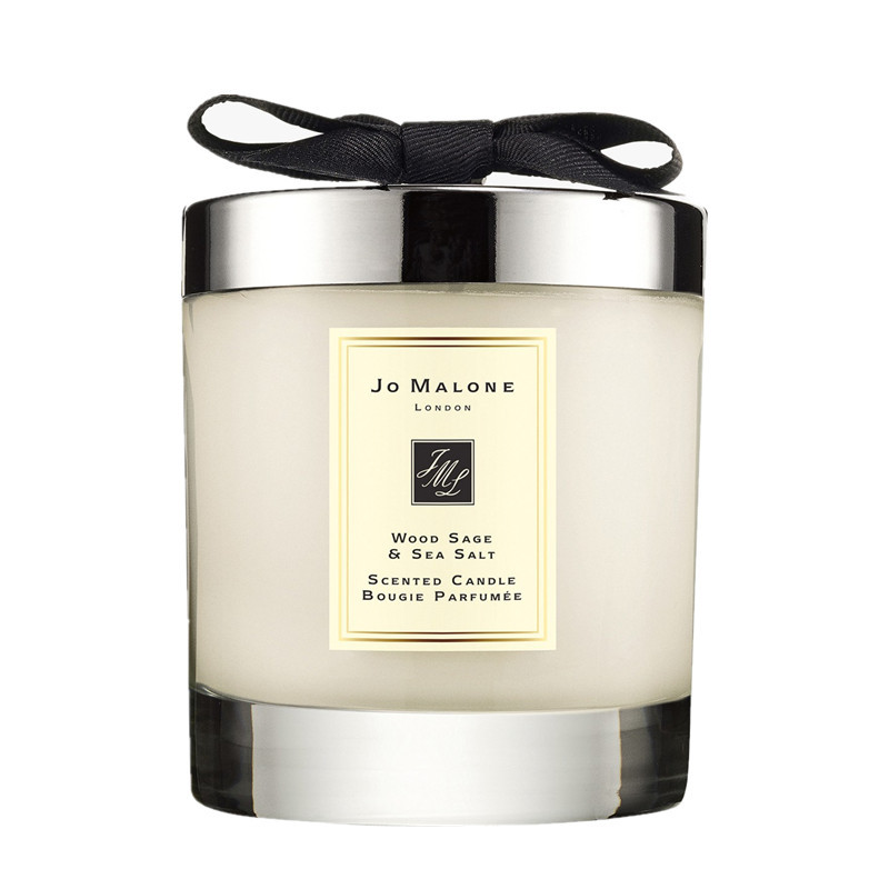 Jo Malone 200G 15 20 jo-malone-200g-15-20