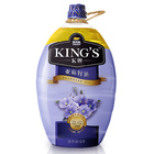 金龙鱼 KING'S  亚麻籽油5L