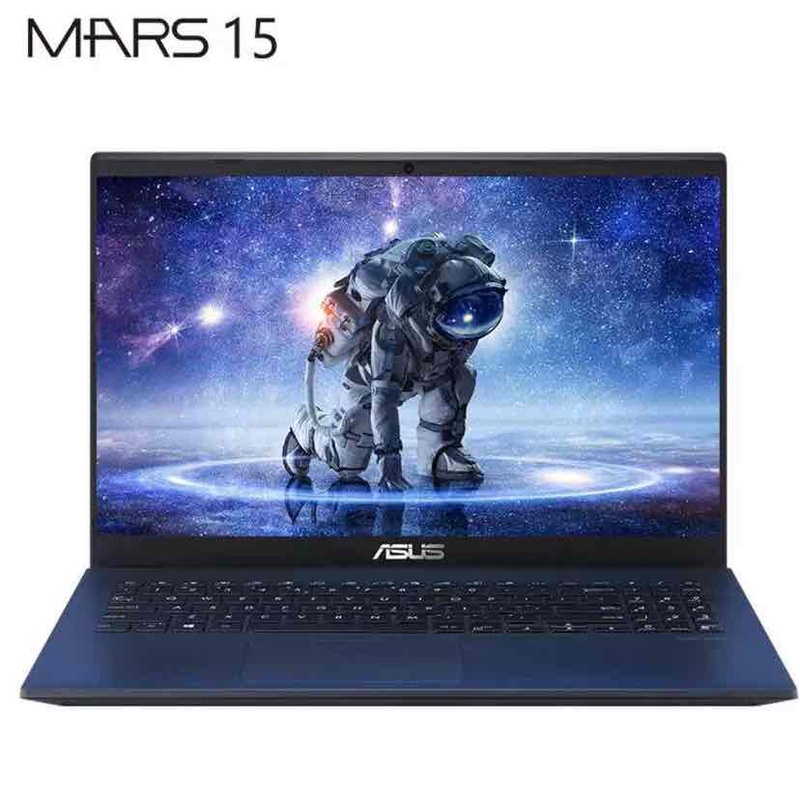 asus华硕 笔记本电脑15.6寸 vx60gt9750-0d8kxfq4x10